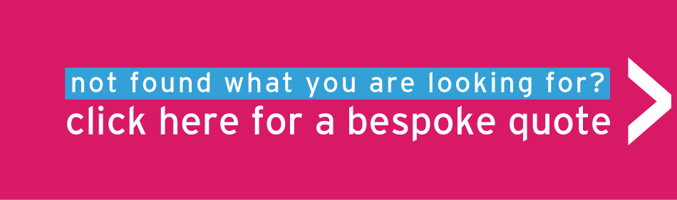 Banner Respoke Quote
