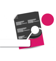 2000 A6 Leaflets