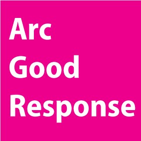 SPECIAL ORDER Various Arc Good Response