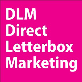 SPECIAL ORDER DLM