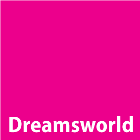 SPECIAL ORDER Various Dreamsworld