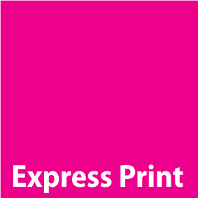 SPECIAL ORDER Various ExpressPrint