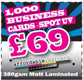 bus cards