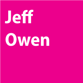 SPECIAL ORDER Various Jeff_Owen