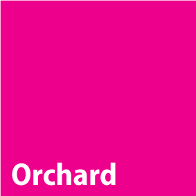 SPECIAL ORDER Various Orchard