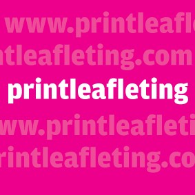 SPECIAL ORDER Delafontaine
