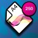 250 A4 Leaflets