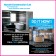 Example A5 Leaflet