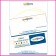 Example of Letterhead