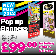 Pop up Banner