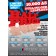 Example promotional leaflet