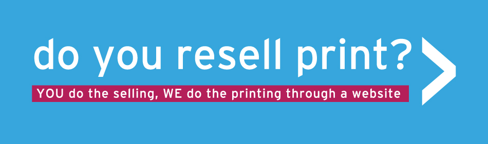 Banner Reseller