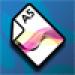 A5 Leaflets A5 Leaflets