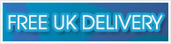 Free UK Delivery