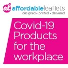 Covid 19 Products