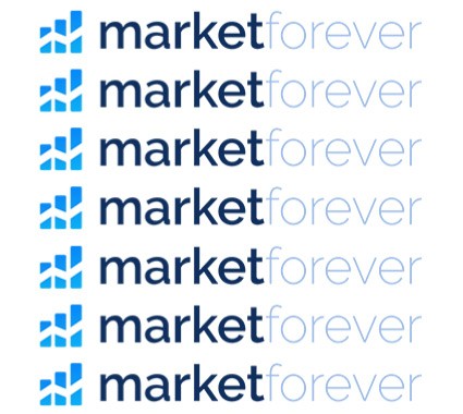 SPECIAL ORDERS Market Forever