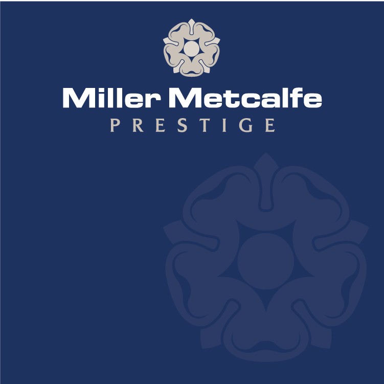 Miller MetcalfePrestige