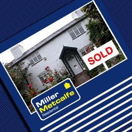 Miller Metcalfe leaflet