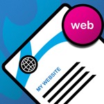 E-Commerce Magento Website
