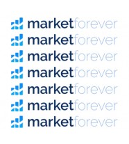 SPECIAL ORDERS Market Forever