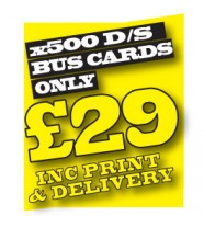 Special Offer