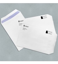 Envelopes