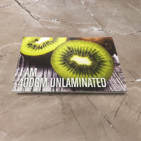 500 Business Cards 500 Cheap Business Cards Fast Delivery