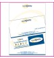 Example of Letterhead
